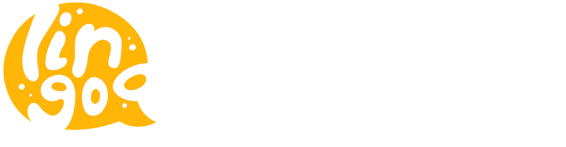 Lingoo Academy